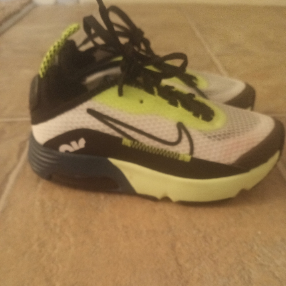 Nike Airmax